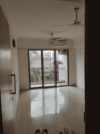 2 BHK Apartment For Rent in Mahalakshmi Towers Andheri West Mumbai  7560758