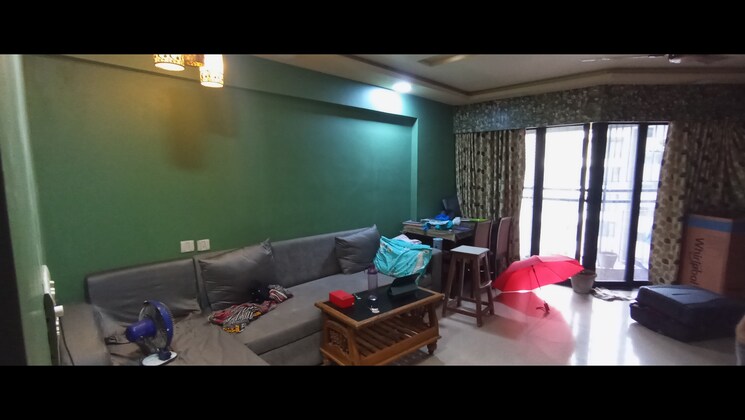 Living Room, metro-grande 2 Bedroom 1025 Sq.Ft. Apartment In Kalyan East Thane 7560771