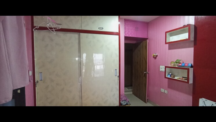 undefined, metro-grande 2 Bedroom 1025 Sq.Ft. Apartment In Kalyan East Thane 7560771