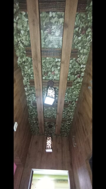 Bedroom in 2 BHK Apartment at Metro Grande, Kalyan East – for Sale