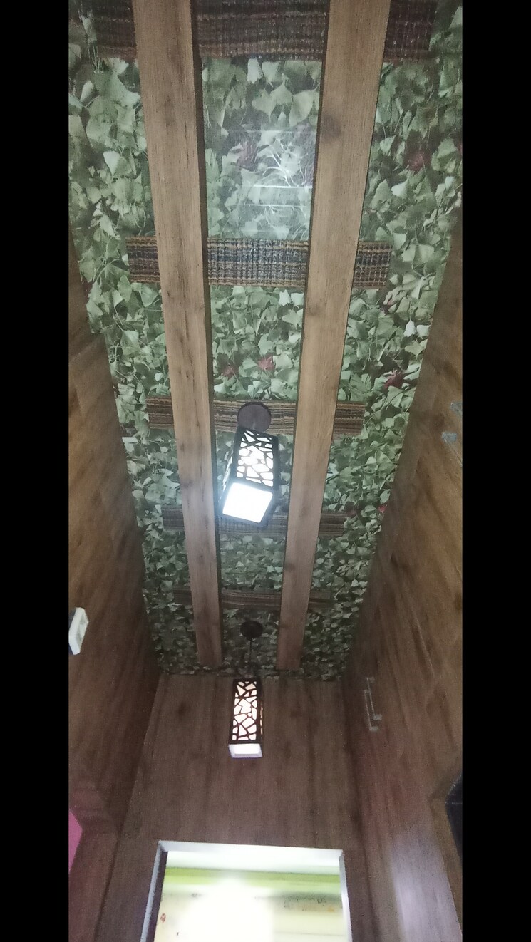 Bedroom, metro-grande 2 Bedroom 1025 Sq.Ft. Apartment In Kalyan East Thane 7560771