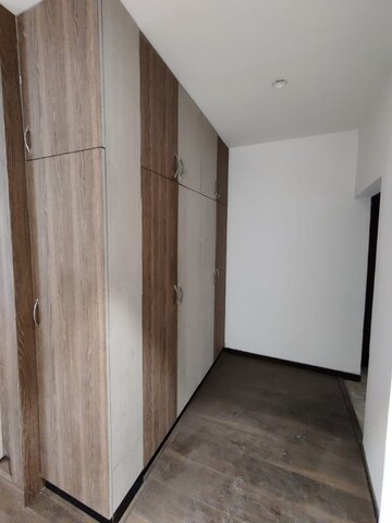 Floor Plan in  Office Space at Khairatabad – for Sale