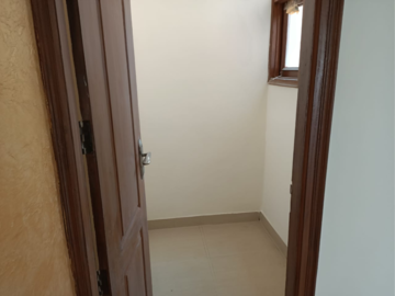  3 BHK Apartment at Ambala Highway – for Sale