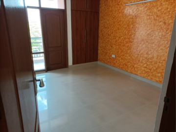 Room in 3 BHK Apartment at Ambala Highway – for Sale