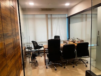 Commercial Office Space 1800 Sq.Ft. For Rent in Andheri West Mumbai  7560803