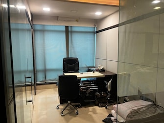 Commercial Office Space 1800 Sq.Ft. For Rent in Andheri West Mumbai  7560803