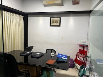 Commercial Office Space 1800 Sq.Ft. For Rent in Andheri West Mumbai  7560803