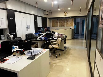 Commercial Office Space 1800 Sq.Ft. For Rent in Andheri West Mumbai  7560803