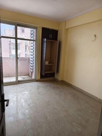 3 BHK Apartment For Resale in Amrapali Empire Sain Vihar Ghaziabad  7560788