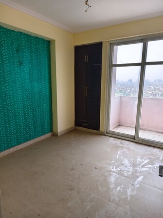 3 BHK Apartment For Resale in Amrapali Empire Sain Vihar Ghaziabad  7560788