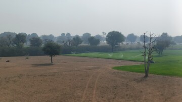 Plot Area in  Plot at Kalwar Road – for Sale