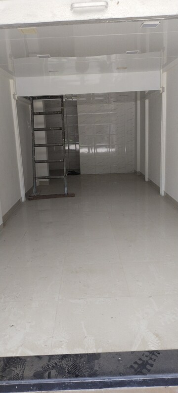 Room in 1 BHK Apartment at Kharghar – for Sale