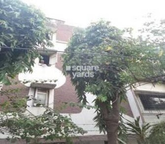 2 BHK Apartment For Rent in Seema Apartments Andheri Andheri West Mumbai  7560804