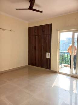 3 BHK Apartment For Resale in Paramount Floraville Sector 137 Noida  7560817