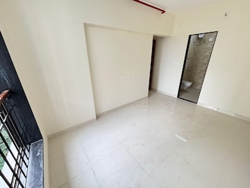 2 BHK Apartment For Rent in MJ Shah Centrio Govandi Mumbai  7560834