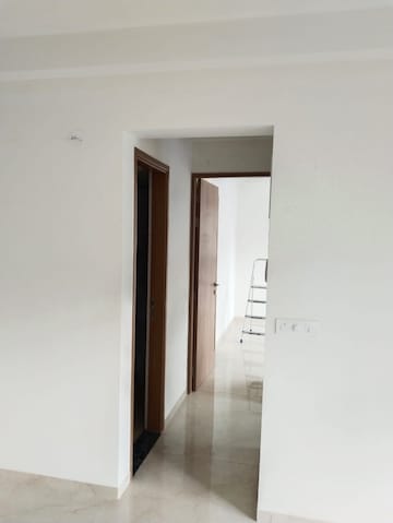 2 BHK Apartment For Rent in Godrej Urban Park Chandivali Mumbai  7560823