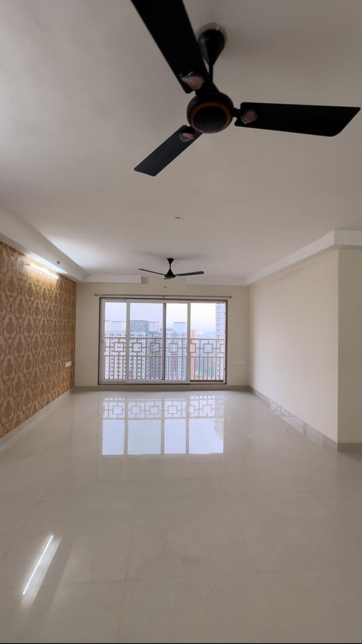 Room, paradise-sai-world-city-phase-2 4 Bedroom 2800 Sq.Ft. Apartment In New Panvel Navi Mumbai 7560833