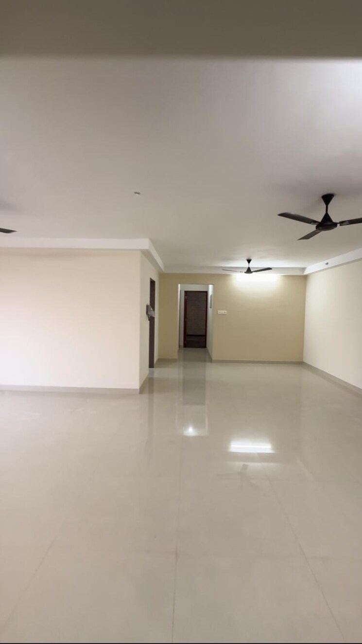 Room, paradise-sai-world-city-phase-2 4 Bedroom 2800 Sq.Ft. Apartment In New Panvel Navi Mumbai 7560833