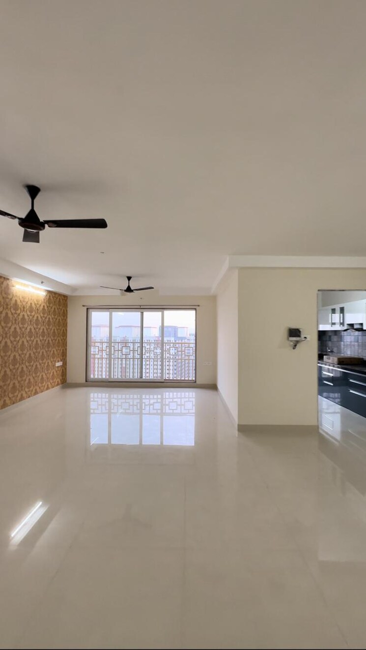 Room, paradise-sai-world-city-phase-2 4 Bedroom 2800 Sq.Ft. Apartment In New Panvel Navi Mumbai 7560833