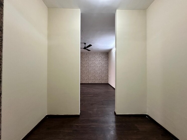 Room, paradise-sai-world-city-phase-2 4 Bedroom 2800 Sq.Ft. Apartment In New Panvel Navi Mumbai 7560833