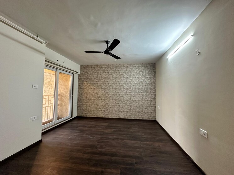 Room, paradise-sai-world-city-phase-2 4 Bedroom 2800 Sq.Ft. Apartment In New Panvel Navi Mumbai 7560833