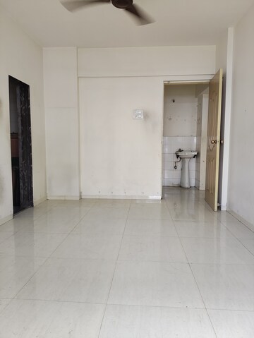Room in 2 BHK Apartment at Safal Residency, Nerul – for Sale