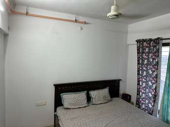 2 BHK Apartment For Rent in MICL Aaradhya Nine Ghatkopar East Mumbai  7554005