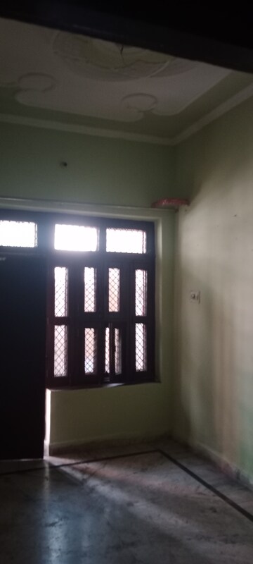 3 BHK Independent House For Resale in Bhiwadi Mod Bhiwadi  7560856