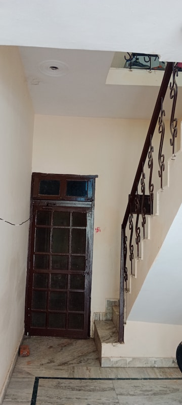 3 BHK Independent House For Resale in Bhiwadi Mod Bhiwadi  7560856