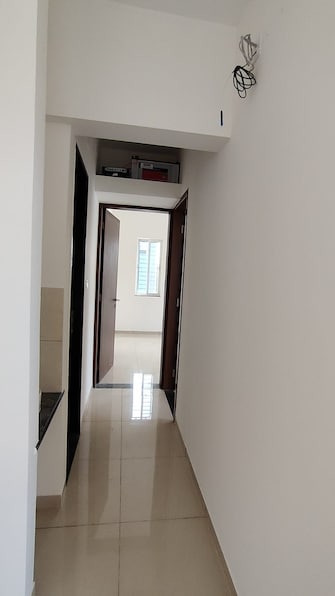 3 BHK Apartment For Rent in Vilas Javdekar Yashone Maan Hinjewadi Pune  7560849