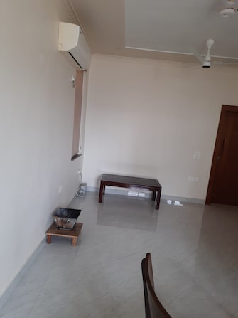 4 BHK Apartment For Resale in Achievers Gardenia Floors Sector 49 Faridabad  7560855