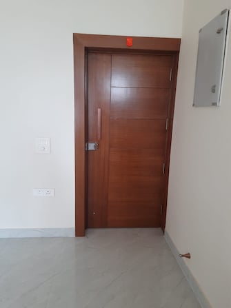 4 BHK Apartment For Resale in Achievers Gardenia Floors Sector 49 Faridabad  7560855