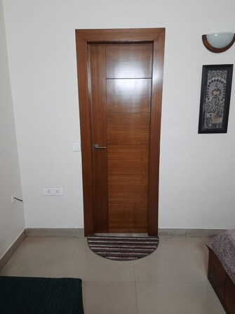 4 BHK Apartment For Resale in Achievers Gardenia Floors Sector 49 Faridabad  7560855