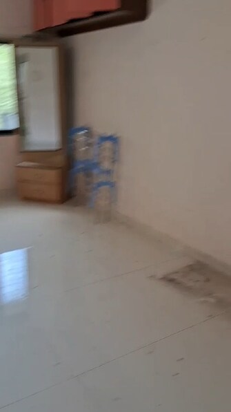 2 BHK Apartment For Rent in Gee Jumbo Darshan Andheri East Mumbai  7560859