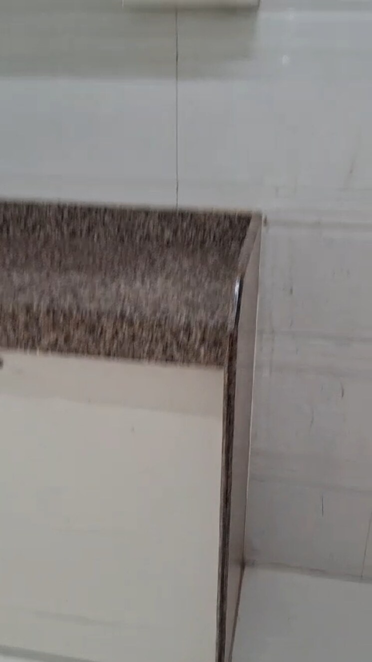 undefined, gee-jumbo-darshan 2 Bedroom 860 Sq.Ft. Apartment In Andheri East Mumbai 7560859