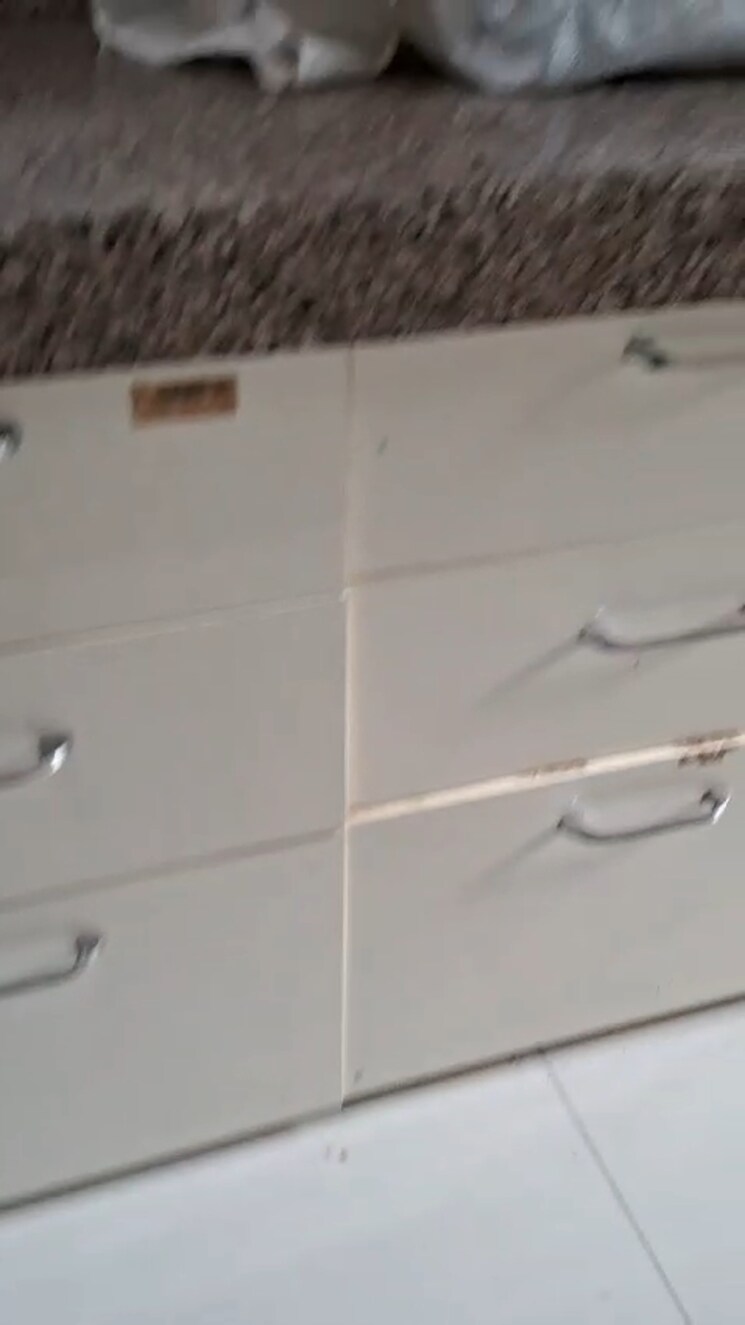 undefined, gee-jumbo-darshan 2 Bedroom 860 Sq.Ft. Apartment In Andheri East Mumbai 7560859