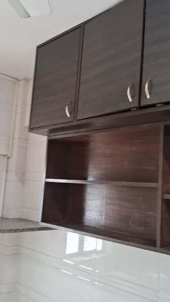 2 BHK Apartment For Rent in Gee Jumbo Darshan Andheri East Mumbai  7560859