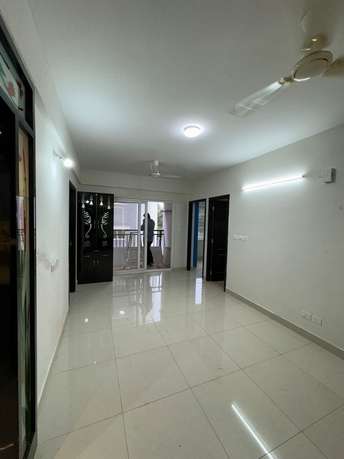 2 BHK Apartment For Rent in Shriram Liberty Square Electronic City Phase ii Bangalore  7560858