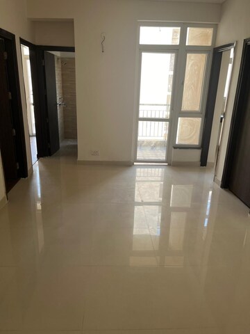 Building Lobby in 2 BHK Apartment at BPTP Princess Park, Sector 86 – for Sale