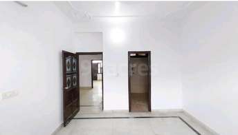 4 BHK Builder Floor For Rent in New Colony Gurgaon  7560879