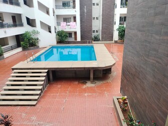 2 BHK Apartment For Resale in New India Tanzanite Kogilu Bangalore  7560877