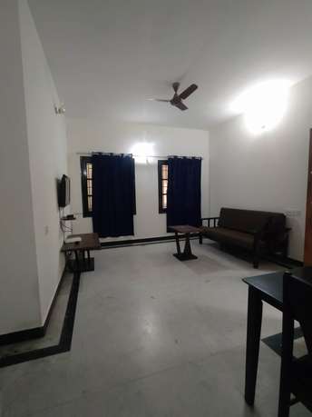 1 BHK Independent House For Rent in Koramangala Bangalore  7560903