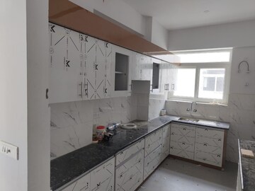 3 BHK Apartment For Sale in Urbtech Hilston, Sector 79