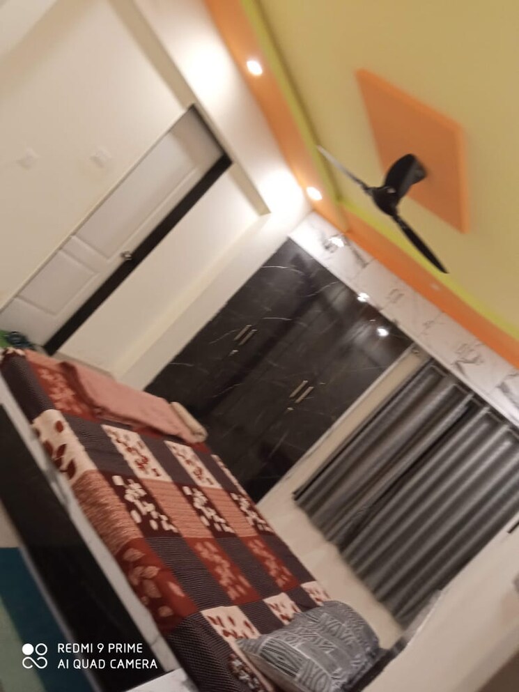 undefined, arv-new-town 3 Bedroom 842 Sq.Ft. Apartment In Pisoli Pune 7560920