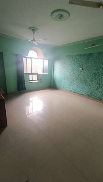 2 BHK Apartment For Rent in Sanpada Navi Mumbai  7560924