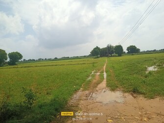 Commercial Land 16 Acre For Resale in Bawal Rewari  7560926