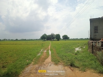 Commercial Land 16 Acre For Resale in Bawal Rewari  7560926