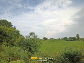 Commercial Land 16 Acre For Resale in Bawal Rewari  7560926