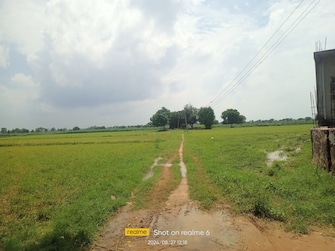 Commercial Land 16 Acre For Resale in Bawal Rewari  7560926