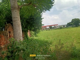 Commercial Land 16 Acre For Resale in Bawal Rewari  7560926